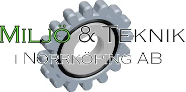 Miljö & Teknik i Norrköping AB